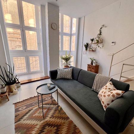Beautiful House In Cartagena'S Historic Center Villa Buitenkant foto