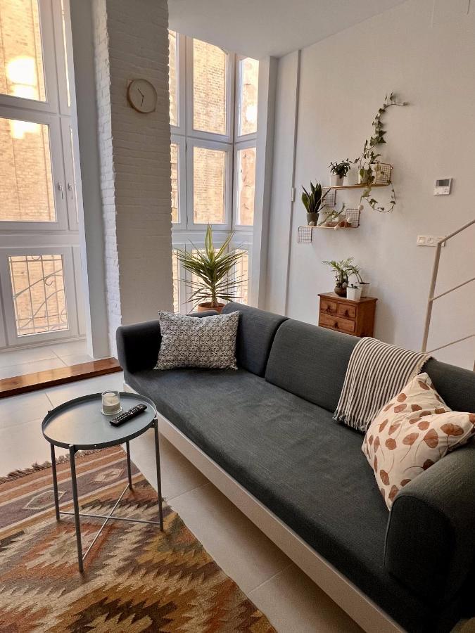 Beautiful House In Cartagena'S Historic Center Villa Buitenkant foto