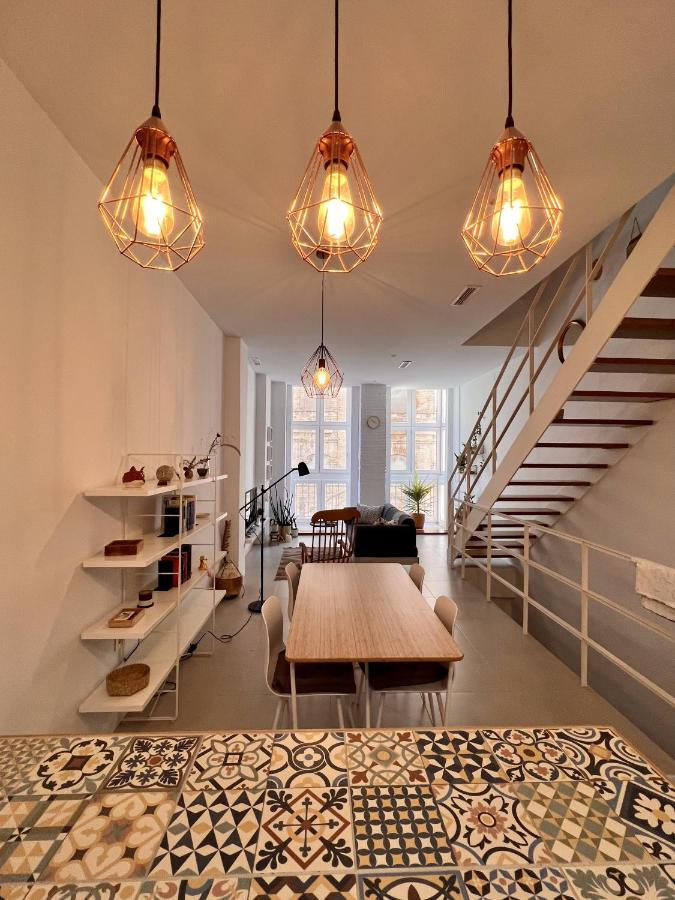 Beautiful House In Cartagena'S Historic Center Villa Buitenkant foto