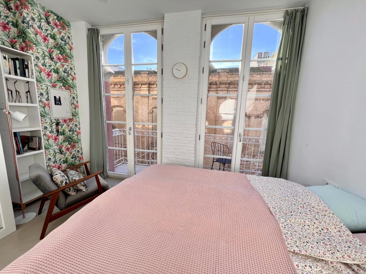 Beautiful House In Cartagena'S Historic Center Villa Buitenkant foto