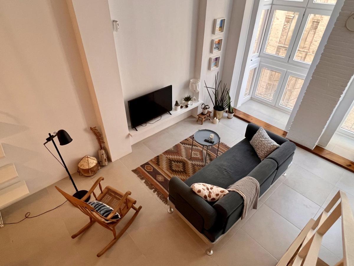 Beautiful House In Cartagena'S Historic Center Villa Buitenkant foto