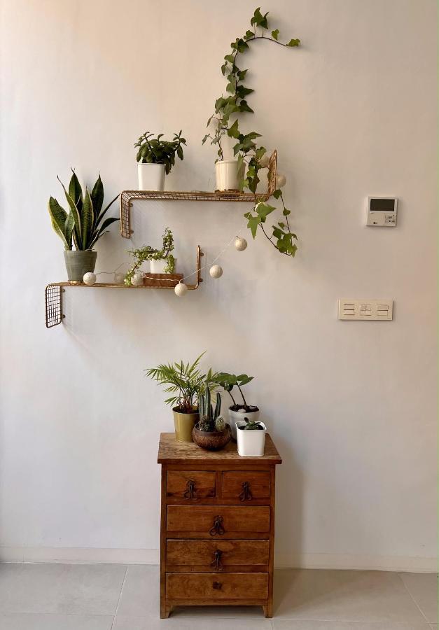 Beautiful House In Cartagena'S Historic Center Villa Buitenkant foto