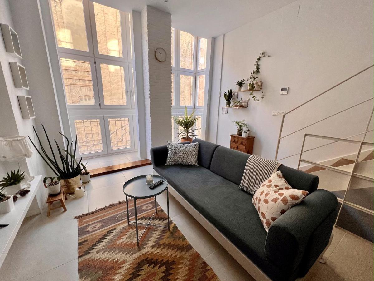 Beautiful House In Cartagena'S Historic Center Villa Buitenkant foto