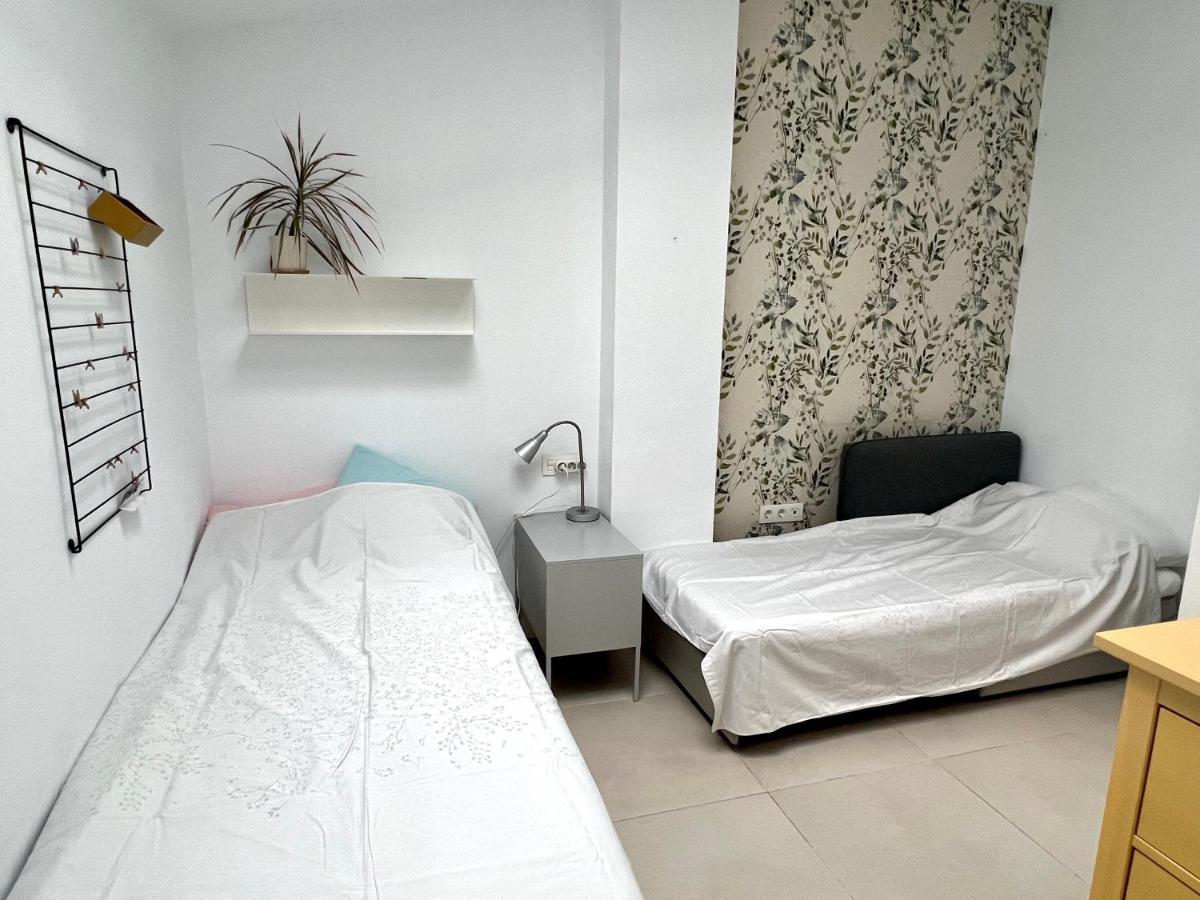 Beautiful House In Cartagena'S Historic Center Villa Buitenkant foto