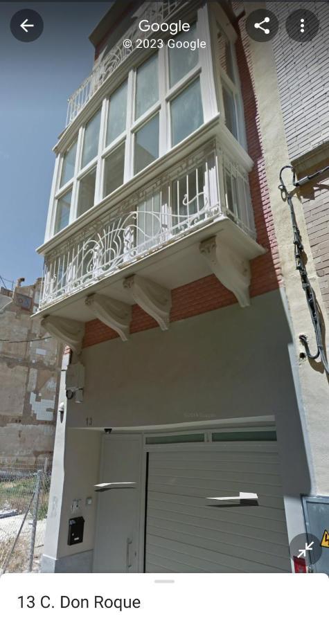 Beautiful House In Cartagena'S Historic Center Villa Buitenkant foto